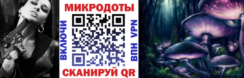 hydra вход  Бокситогорск  Псилоцибиновые грибы прущие грибы  наркошоп 